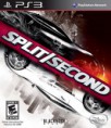 Baixar Split Second Velocity – PS3